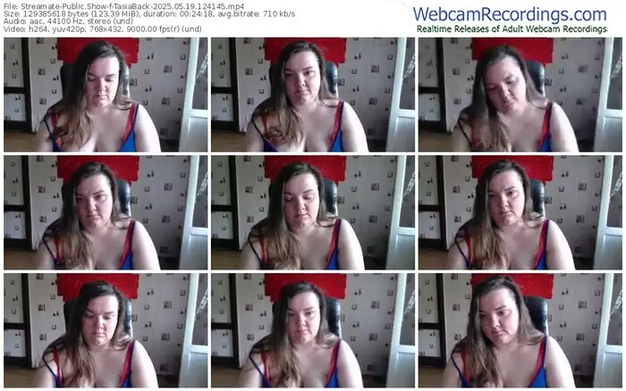 2025/05/19/streamate-tasiaback-12-41-45