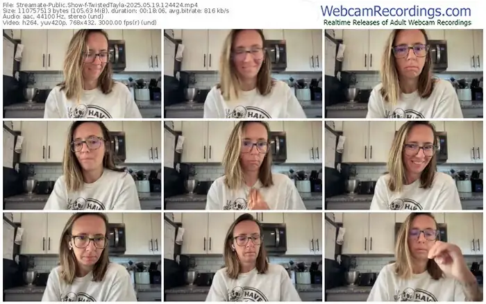 2025/05/19/streamate-twistedtayla-12-44-24