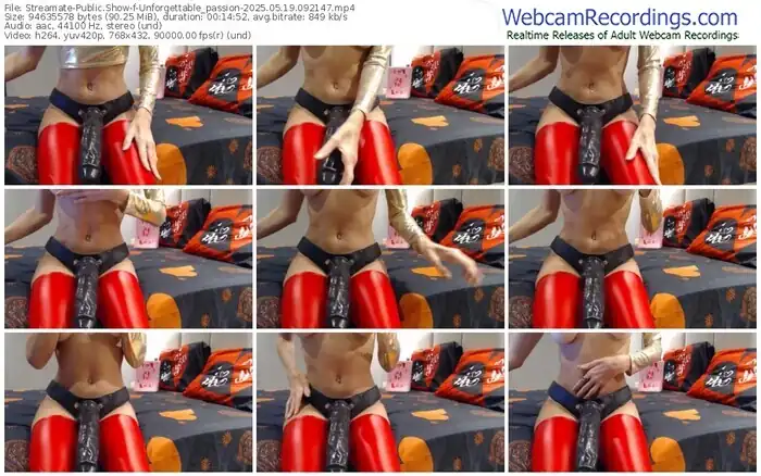 2025/05/19/streamate-unforgettable_passion-09-21-47