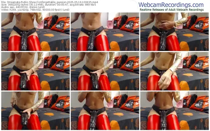 2025/05/19/streamate-unforgettable_passion-10-06-35