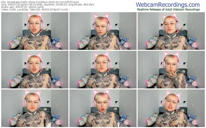 2025/05/19/streamate-uralexis-10-05-25