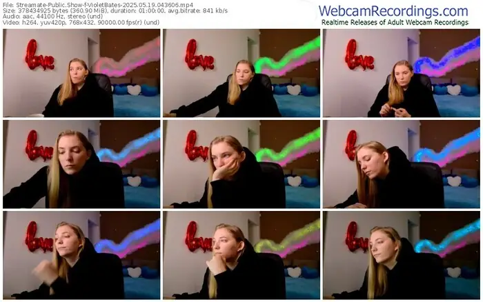 2025/05/19/streamate-violetbates-04-36-06