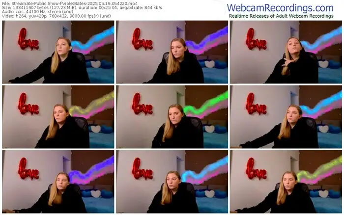 2025/05/19/streamate-violetbates-05-42-20