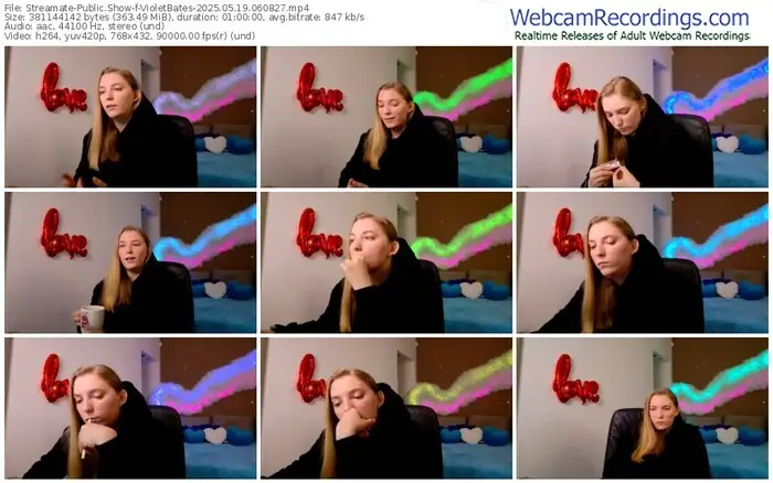 2025/05/19/streamate-violetbates-06-08-27