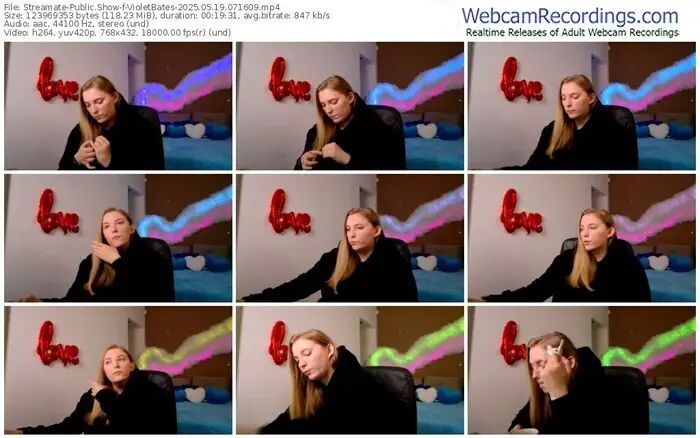 2025/05/19/streamate-violetbates-07-16-09