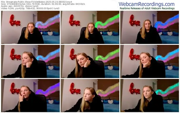 2025/05/19/streamate-violetbates-08-09-23