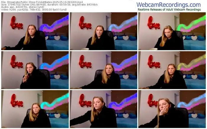 2025/05/19/streamate-violetbates-09-32-00