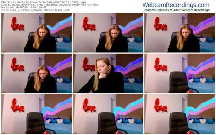 2025/05/19/streamate-violetbates-10-39-11