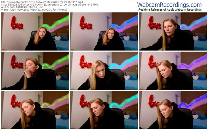 2025/05/19/streamate-violetbates-10-53-32