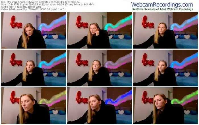 2025/05/19/streamate-violetbates-12-01-28