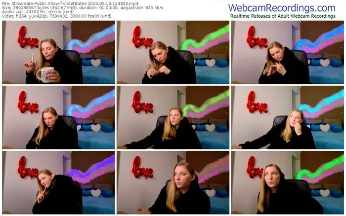 2025/05/19/streamate-violetbates-12-48-26