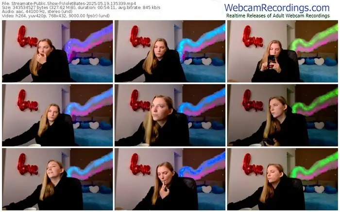 2025/05/19/streamate-violetbates-13-53-39