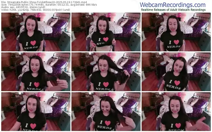 2025/05/19/streamate-violetrose22-17-39-41