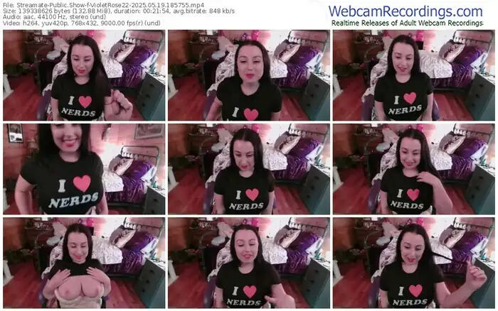 2025/05/19/streamate-violetrose22-18-57-55