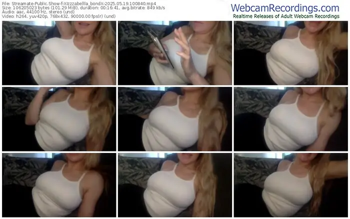2025/05/19/streamate-xizzzabellla_bondx-10-08-40