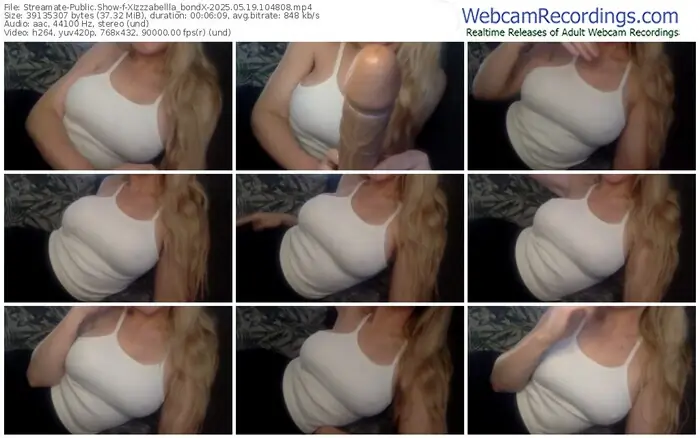 2025/05/19/streamate-xizzzabellla_bondx-10-48-08
