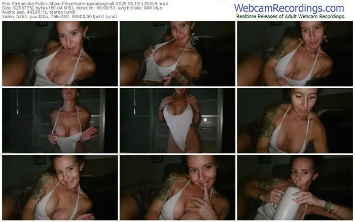 2025/05/19/streamate-yourmorningwakeupcall-13-53-16