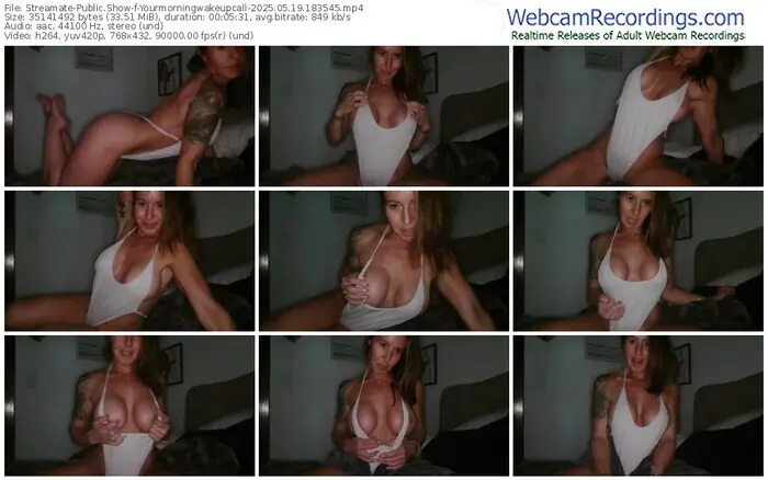2025/05/19/streamate-yourmorningwakeupcall-18-35-45
