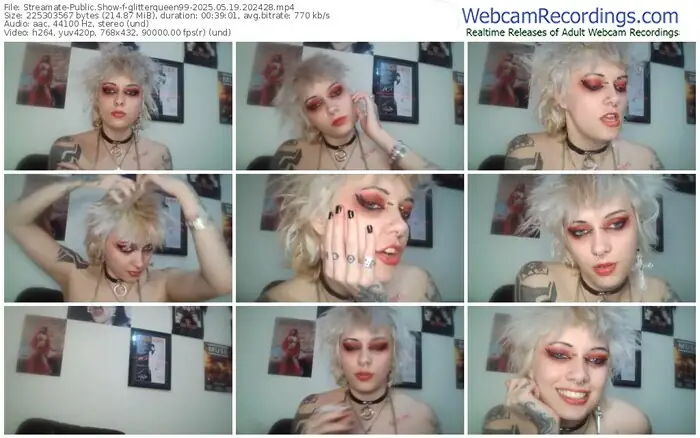 2025/05/19/streamate-glitterqueen99-20-24-28