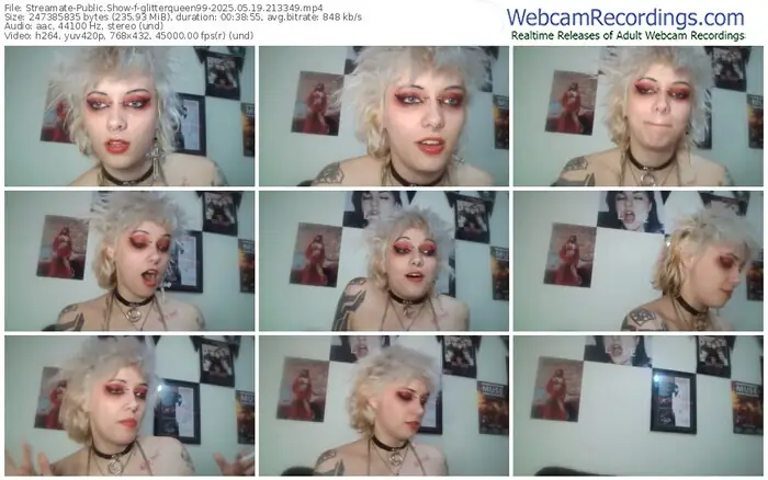 2025/05/19/streamate-glitterqueen99-21-33-49