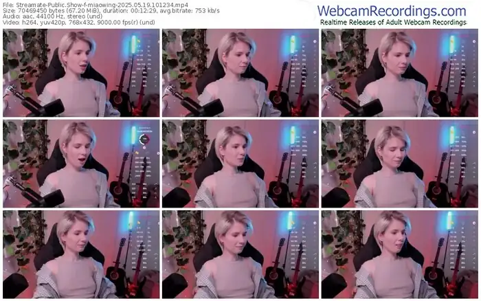 2025/05/19/streamate-miaowing-10-12-34