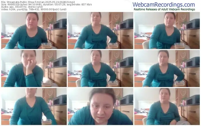 2025/05/19/streamate-mirian-09-28-19