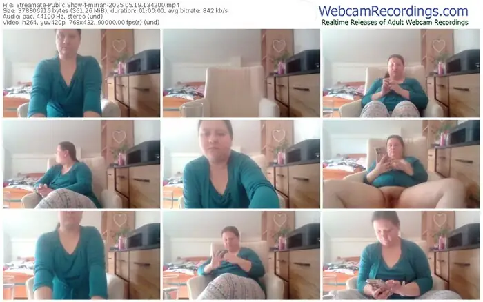 2025/05/19/streamate-mirian-13-42-00