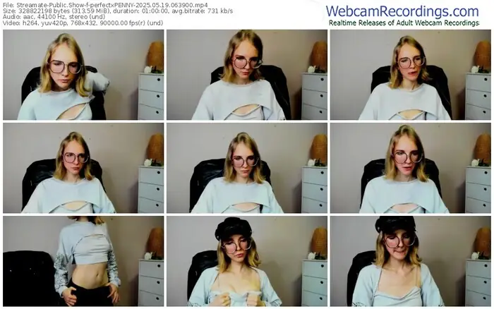2025/05/19/streamate-perfectxpenny-06-39-00