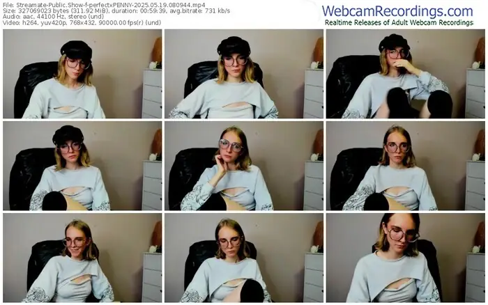 2025/05/19/streamate-perfectxpenny-08-09-44