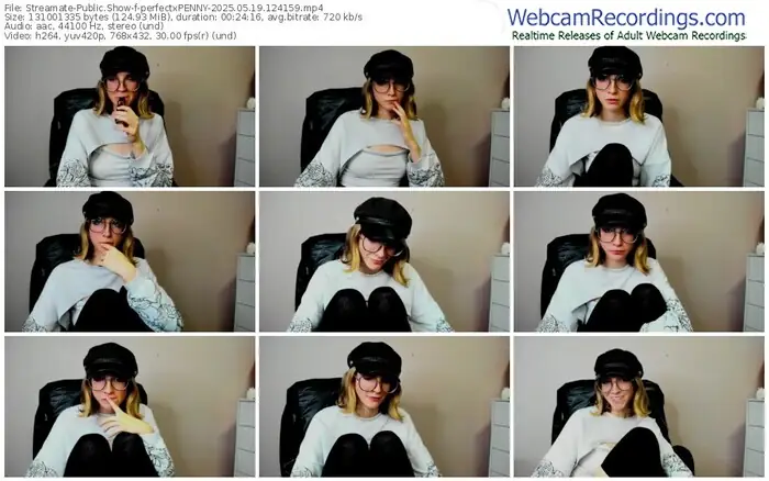 2025/05/19/streamate-perfectxpenny-12-41-59