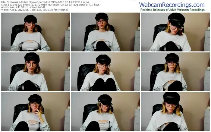 2025/05/19/streamate-perfectxpenny-13-29-17