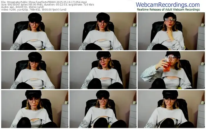 2025/05/19/streamate-perfectxpenny-17-10-54