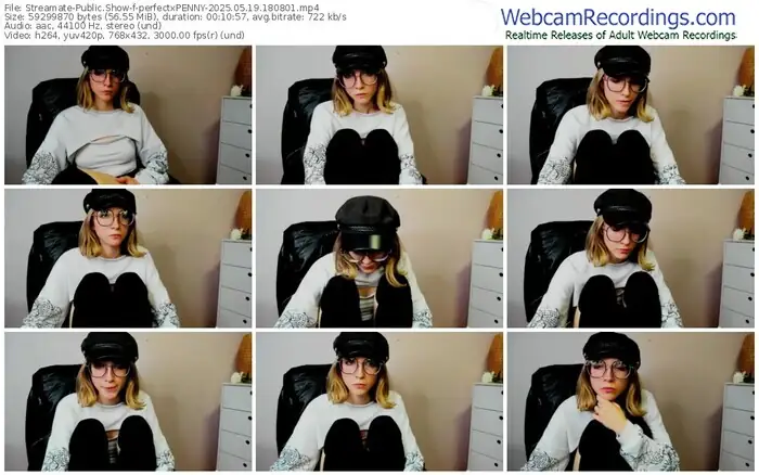 2025/05/19/streamate-perfectxpenny-18-08-01