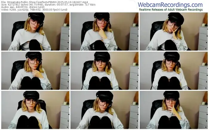 2025/05/19/streamate-perfectxpenny-18-24-27