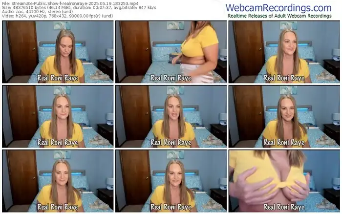 2025/05/19/streamate-realroniraye-18-32-53