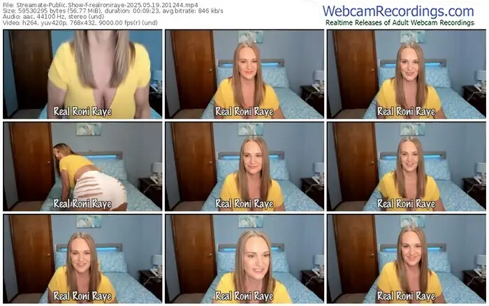 2025/05/19/streamate-realroniraye-20-12-44