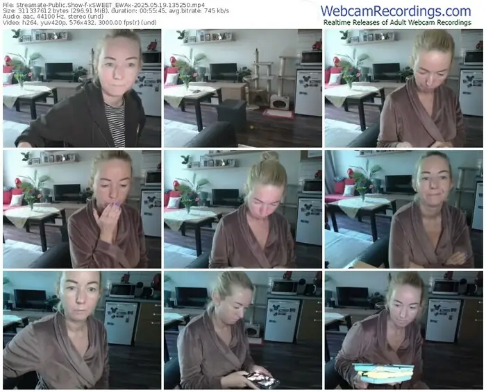 2025/05/19/streamate-xsweet_ewax-13-52-50