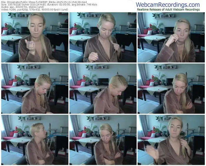 2025/05/19/streamate-xsweet_ewax-15-41-38