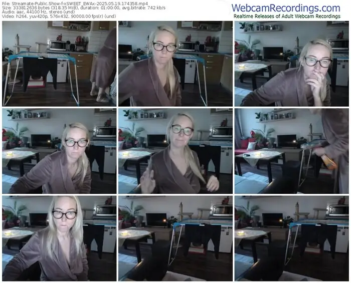 2025/05/19/streamate-xsweet_ewax-17-43-58