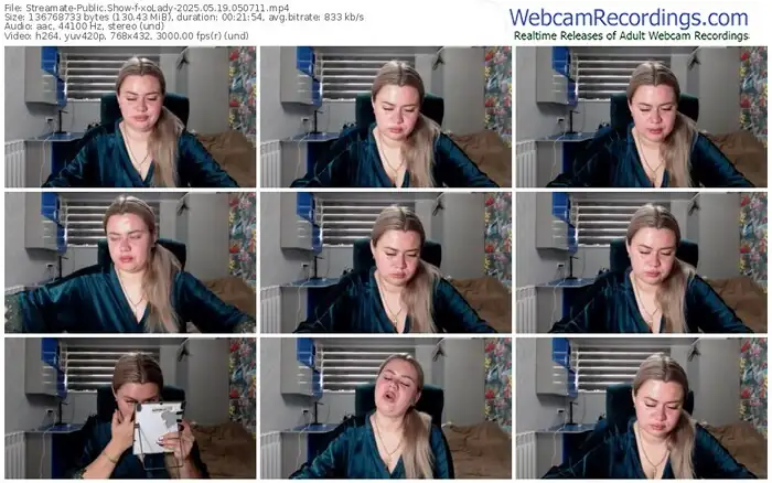 2025/05/19/streamate-xolady-05-07-11