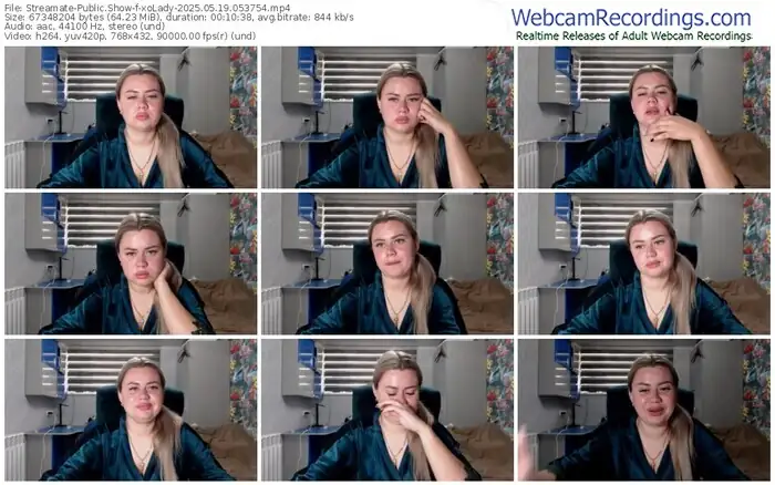 2025/05/19/streamate-xolady-05-37-54