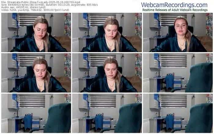 2025/05/19/streamate-xolady-06-07-03