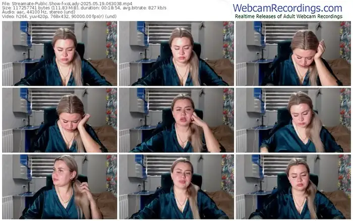 2025/05/19/streamate-xolady-06-30-38