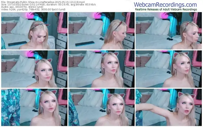 2025/05/19/streamate-linaparadise-12-11-18