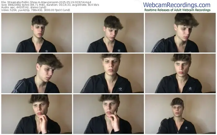 2025/05/19/streamate-maxxjonsonn-00-31-54