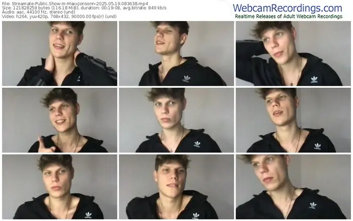 2025/05/19/streamate-maxxjonsonn-08-36-38