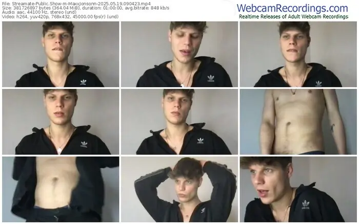 2025/05/19/streamate-maxxjonsonn-09-04-23