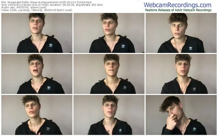 2025/05/19/streamate-maxxjonsonn-12-10-29