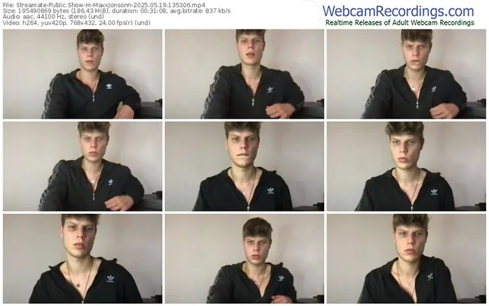 2025/05/19/streamate-maxxjonsonn-13-53-06