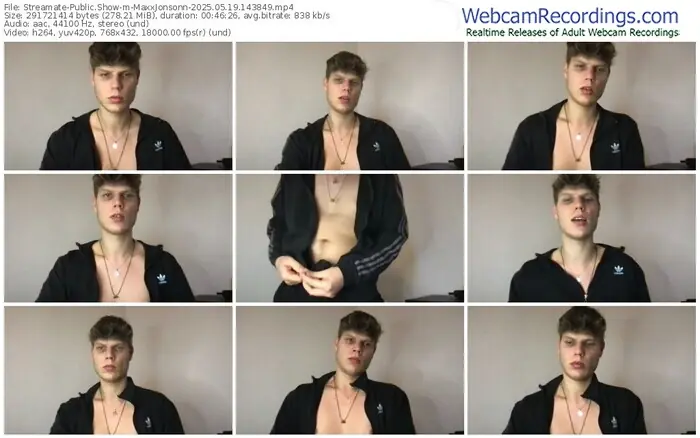 2025/05/19/streamate-maxxjonsonn-14-38-49